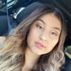 nadia2511